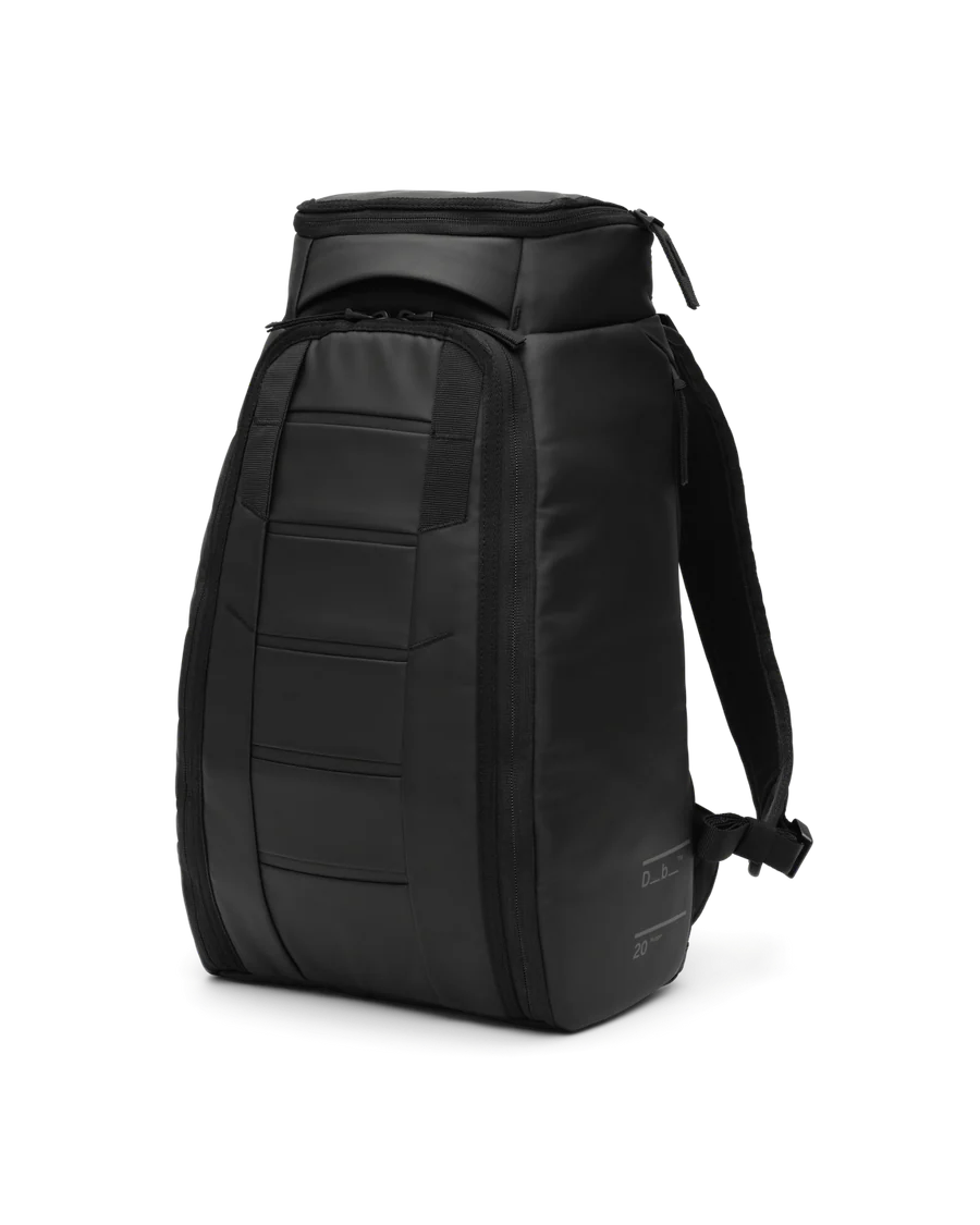 Db Hugger 30L Backpack