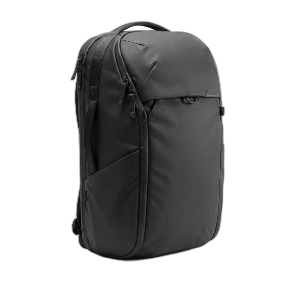 Peak Design Travel Backpack 45L