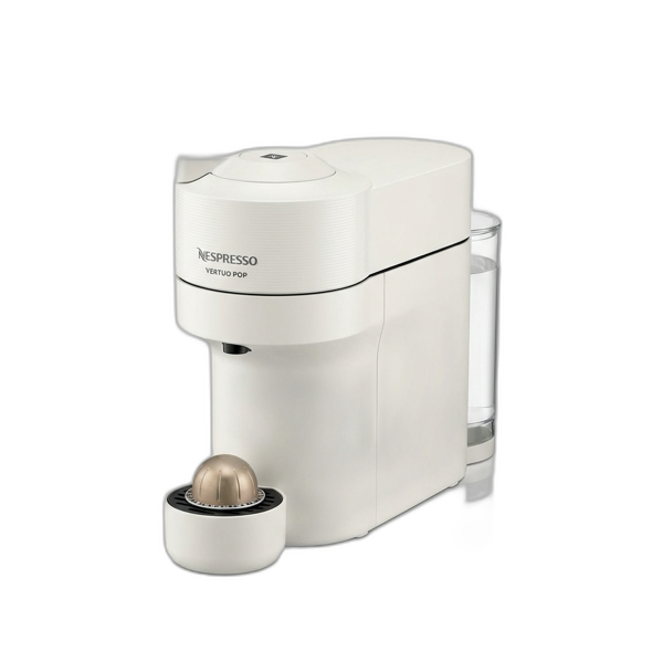 Nespresso Vertuo Pop Coffee Machine