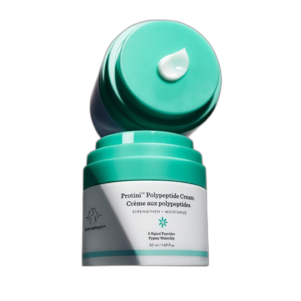 Drunk Elephant Protini Polypeptide Cream