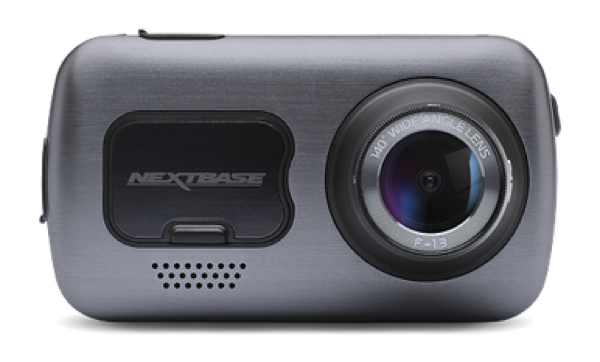 Nextbase 622GW 4K Dash Cam