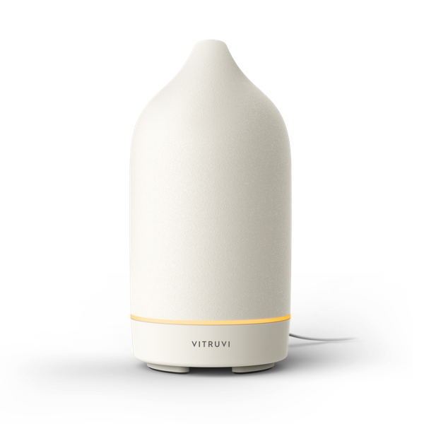 Vitruvi Stone Diffuser