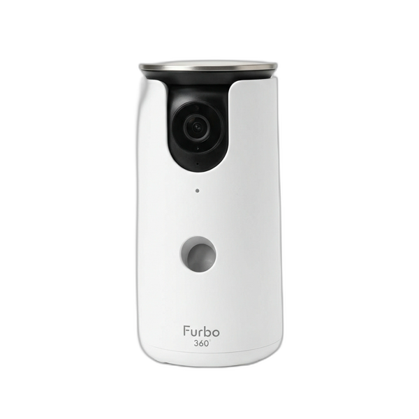 Furbo 360° Dog Camera