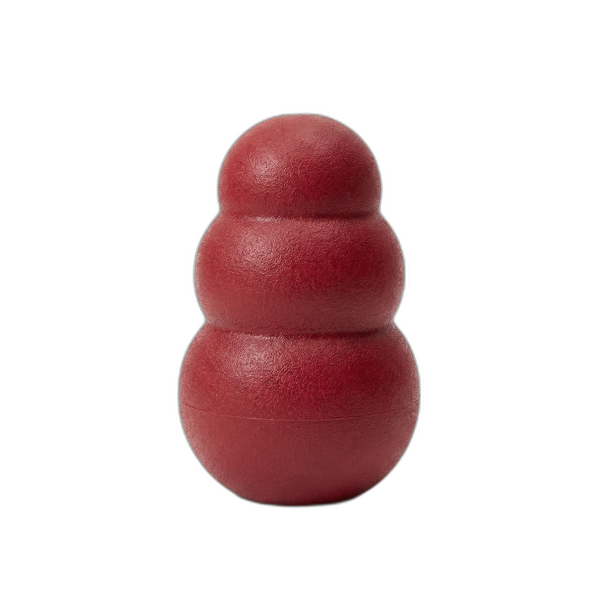 Kong Classic XL Dog Toy