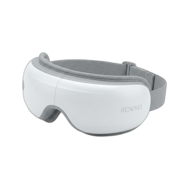 Renpho Eye Massager with Heat