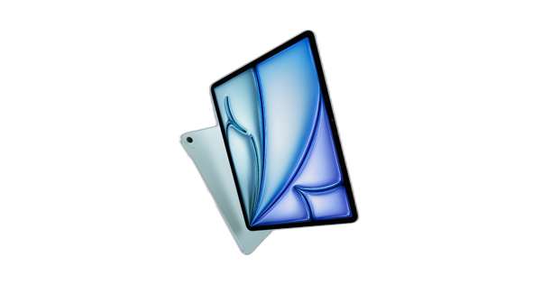 Apple iPad Air M3 11-inch 128GB