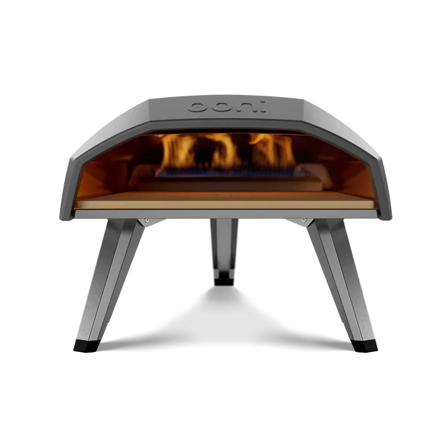 Ooni Koda 12 Gas Powered Pizza Oven