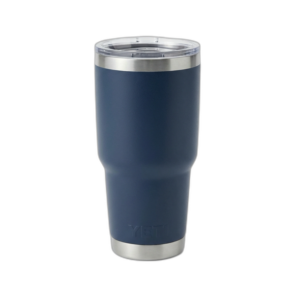 Yeti Rambler 3-Piece Drinkware Set