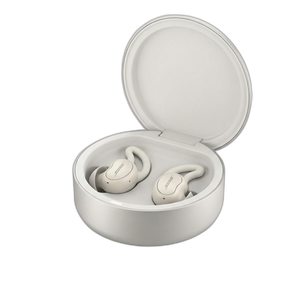 Bose Sleepbuds III - view 1