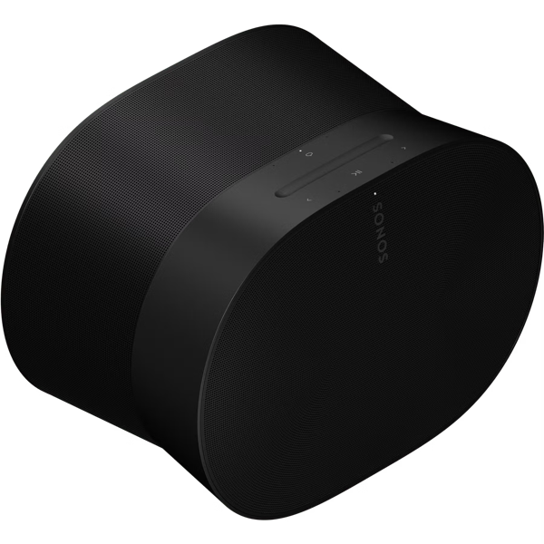 Sonos Era 300 Spatial Audio Speaker
