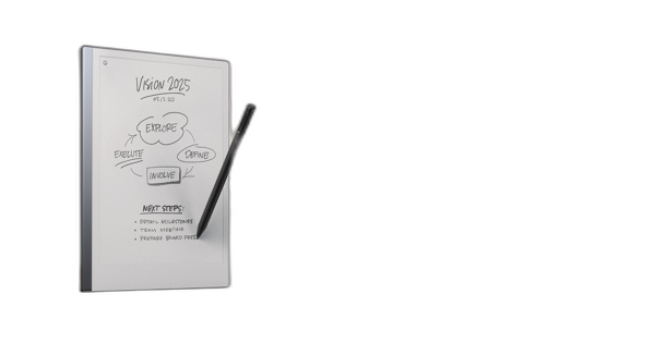 reMarkable 2 Paper Tablet