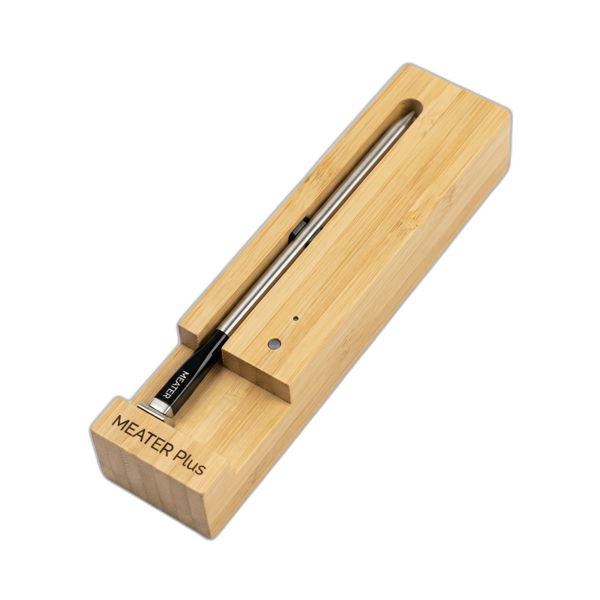 MEATER Plus Wireless Meat Thermometer