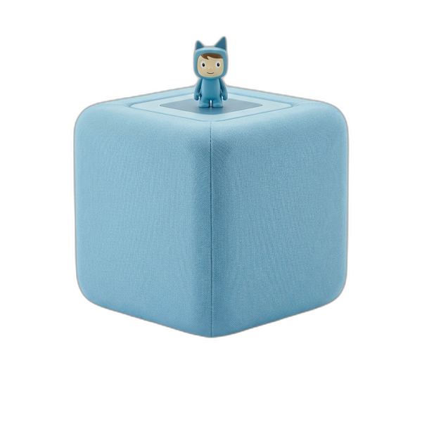 Tonies Toniebox Starter Set